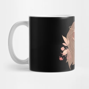 Hurt Mug